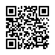 QR kód na túto stránku zlin.oma.sk u na-drahach 317