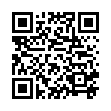 QR kód na túto stránku zlin.oma.sk u na-drahach 319