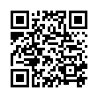 QR kód na túto stránku zlin.oma.sk u na-drahach 369