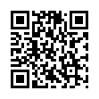 QR kód na túto stránku zlin.oma.sk u na-drahach 431