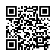 QR kód na túto stránku zlin.oma.sk u na-drahach 523