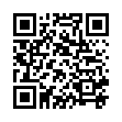 QR kód na túto stránku zlin.oma.sk u na-drahach 543