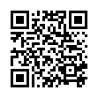 QR kód na túto stránku zlin.oma.sk u na-drahach 661