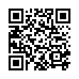QR kód na túto stránku zlin.oma.sk u na-gruntech 46