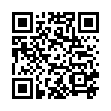 QR kód na túto stránku zlin.oma.sk u na-gruntech 51