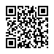 QR kód na túto stránku zlin.oma.sk u na-honech-i