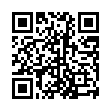 QR kód na túto stránku zlin.oma.sk u na-honech-i 4905