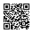 QR kód na túto stránku zlin.oma.sk u na-honech-i 5538