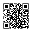 QR kód na túto stránku zlin.oma.sk u na-honech-i 5539