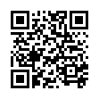 QR kód na túto stránku zlin.oma.sk u na-honech-i 5540