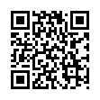 QR kód na túto stránku zlin.oma.sk u na-honech-ii