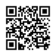 QR kód na túto stránku zlin.oma.sk u na-honech-ii 4907