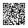 QR kód na túto stránku zlin.oma.sk u na-honech-ii 4909