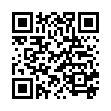 QR kód na túto stránku zlin.oma.sk u na-honech-ii 4910