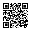 QR kód na túto stránku zlin.oma.sk u na-honech-ii 4912