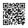 QR kód na túto stránku zlin.oma.sk u na-honech-ii 4919