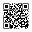 QR kód na túto stránku zlin.oma.sk u na-honech-iii 4921