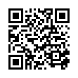 QR kód na túto stránku zlin.oma.sk u na-honech-iii 4922