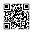 QR kód na túto stránku zlin.oma.sk u na-honech-iii 4924