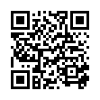 QR kód na túto stránku zlin.oma.sk u na-honech-iii 4926