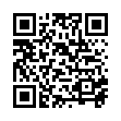 QR kód na túto stránku zlin.oma.sk u na-kopci 285