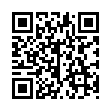 QR kód na túto stránku zlin.oma.sk u na-kopci 3229