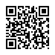 QR kód na túto stránku zlin.oma.sk u na-kopci 3816