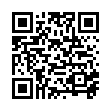 QR kód na túto stránku zlin.oma.sk u na-kopci 389