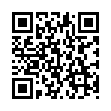 QR kód na túto stránku zlin.oma.sk u na-kopci 4219