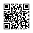 QR kód na túto stránku zlin.oma.sk u na-kopci 4259