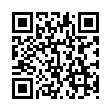 QR kód na túto stránku zlin.oma.sk u na-kopci 4389