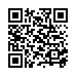 QR kód na túto stránku zlin.oma.sk u na-kopci 4411