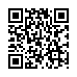 QR kód na túto stránku zlin.oma.sk u na-kopci 503