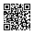 QR kód na túto stránku zlin.oma.sk u na-kopci 5222