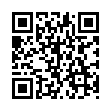 QR kód na túto stránku zlin.oma.sk u na-kopci 5621