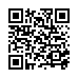 QR kód na túto stránku zlin.oma.sk u na-kopci 7067