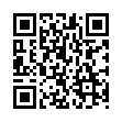 QR kód na túto stránku zlin.oma.sk u na-louce 5436