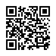 QR kód na túto stránku zlin.oma.sk u na-louce 5437
