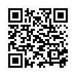 QR kód na túto stránku zlin.oma.sk u na-louce 5438