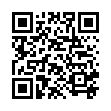 QR kód na túto stránku zlin.oma.sk u na-pavelce 128