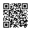 QR kód na túto stránku zlin.oma.sk u na-pavelce 134