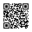 QR kód na túto stránku zlin.oma.sk u na-pavelce 177