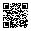 QR kód na túto stránku zlin.oma.sk u na-pavelce 189