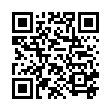 QR kód na túto stránku zlin.oma.sk u na-pavelce 206