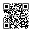 QR kód na túto stránku zlin.oma.sk u na-pavelce 229