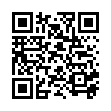 QR kód na túto stránku zlin.oma.sk u na-pavelce 54