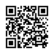 QR kód na túto stránku zlin.oma.sk u na-pozare 2404