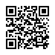 QR kód na túto stránku zlin.oma.sk u na-pozare 2412