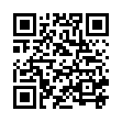 QR kód na túto stránku zlin.oma.sk u na-pozare 2476