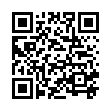 QR kód na túto stránku zlin.oma.sk u na-pozare 2688